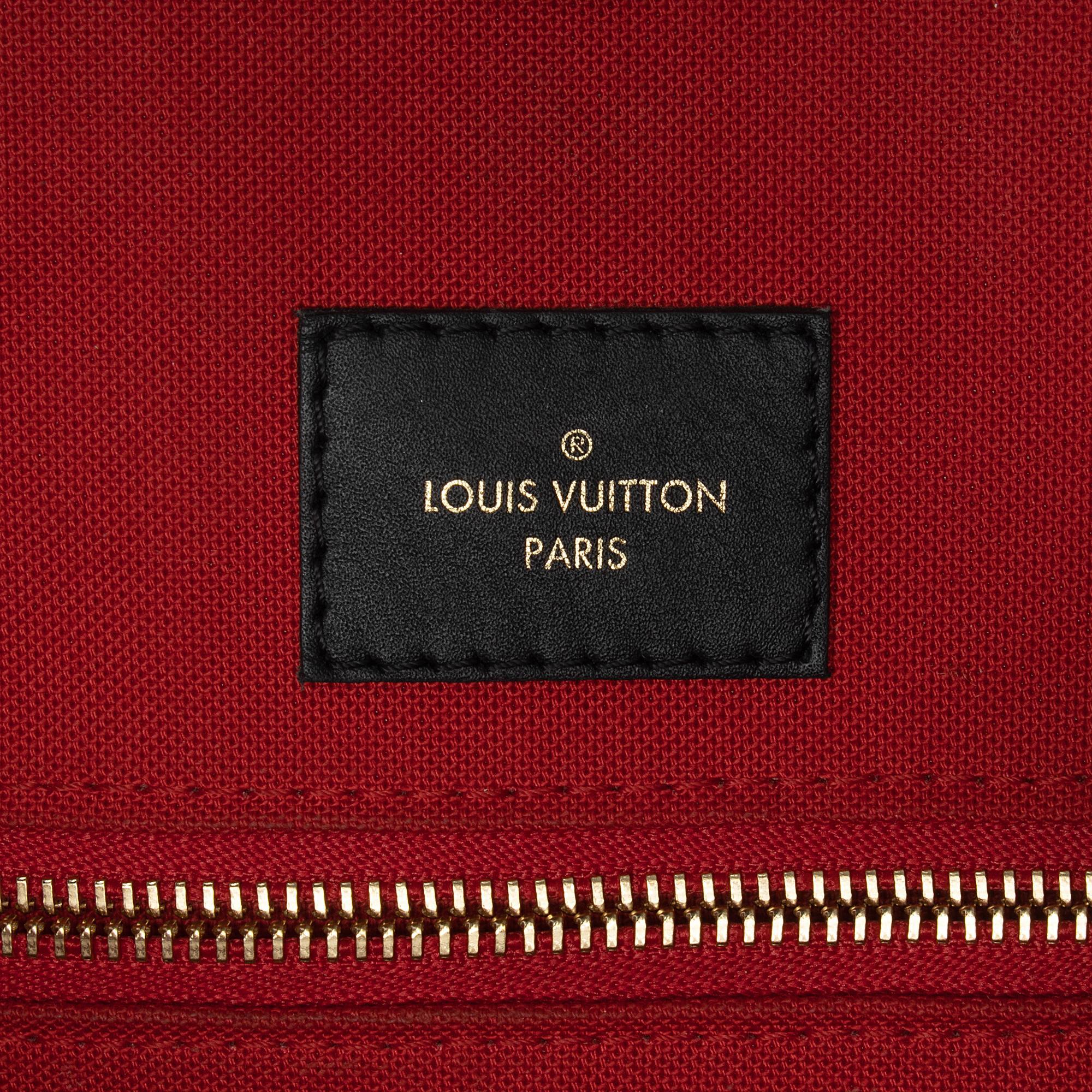 LO-LV bags 10843