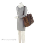 LO-LV bags 10843