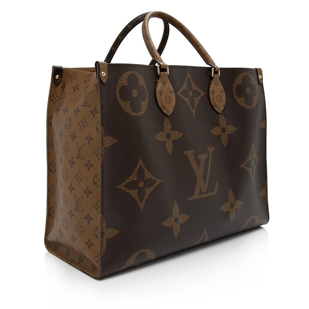 LO-LV bags 10843