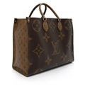 LO-LV bags 10843
