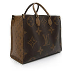 LO-LV bags 10843
