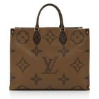 LO-LV bags 8478