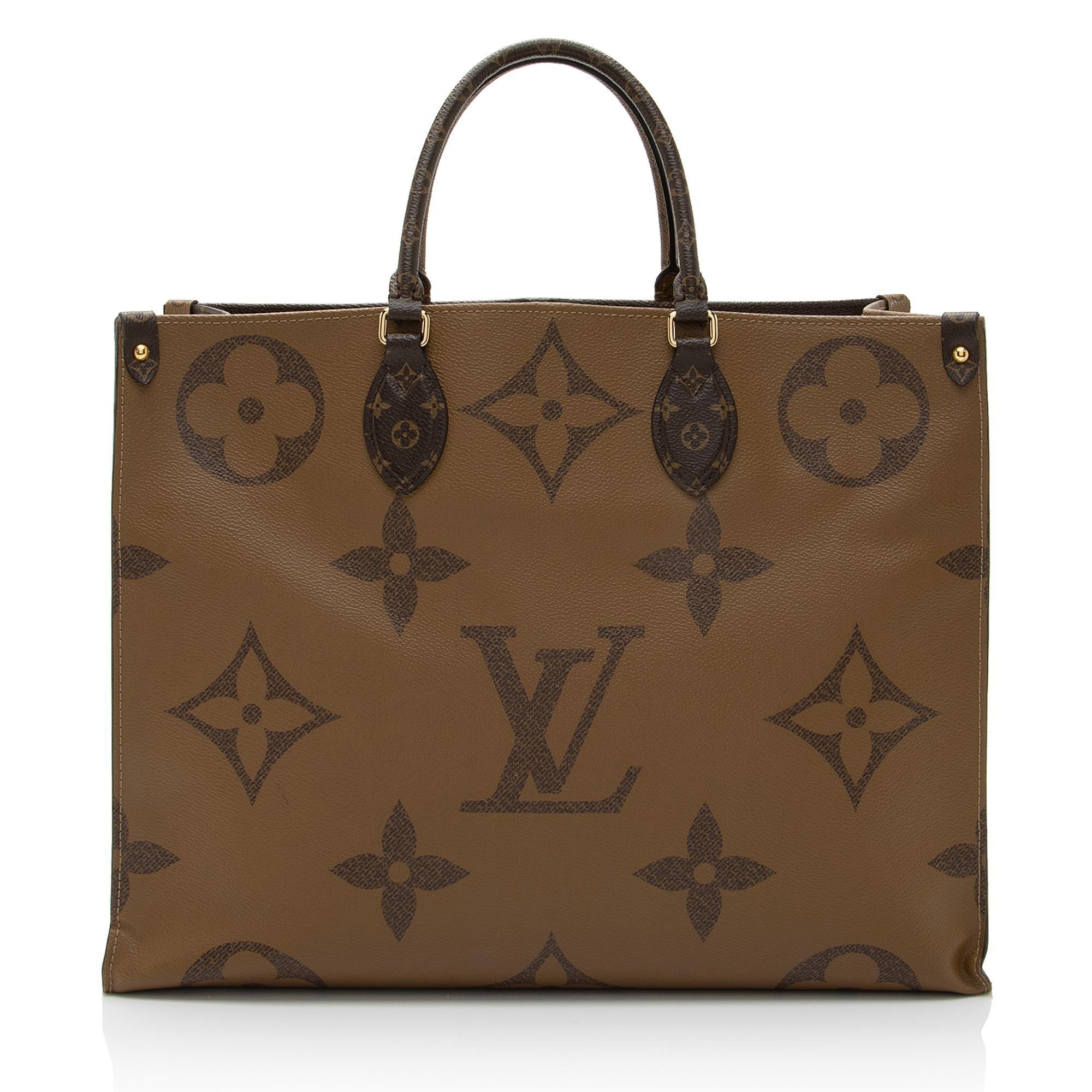LO-LV bags 8478