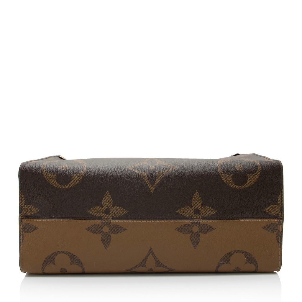 LO-LV bags 8478