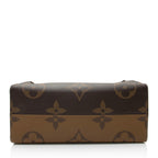 LO-LV bags 8478
