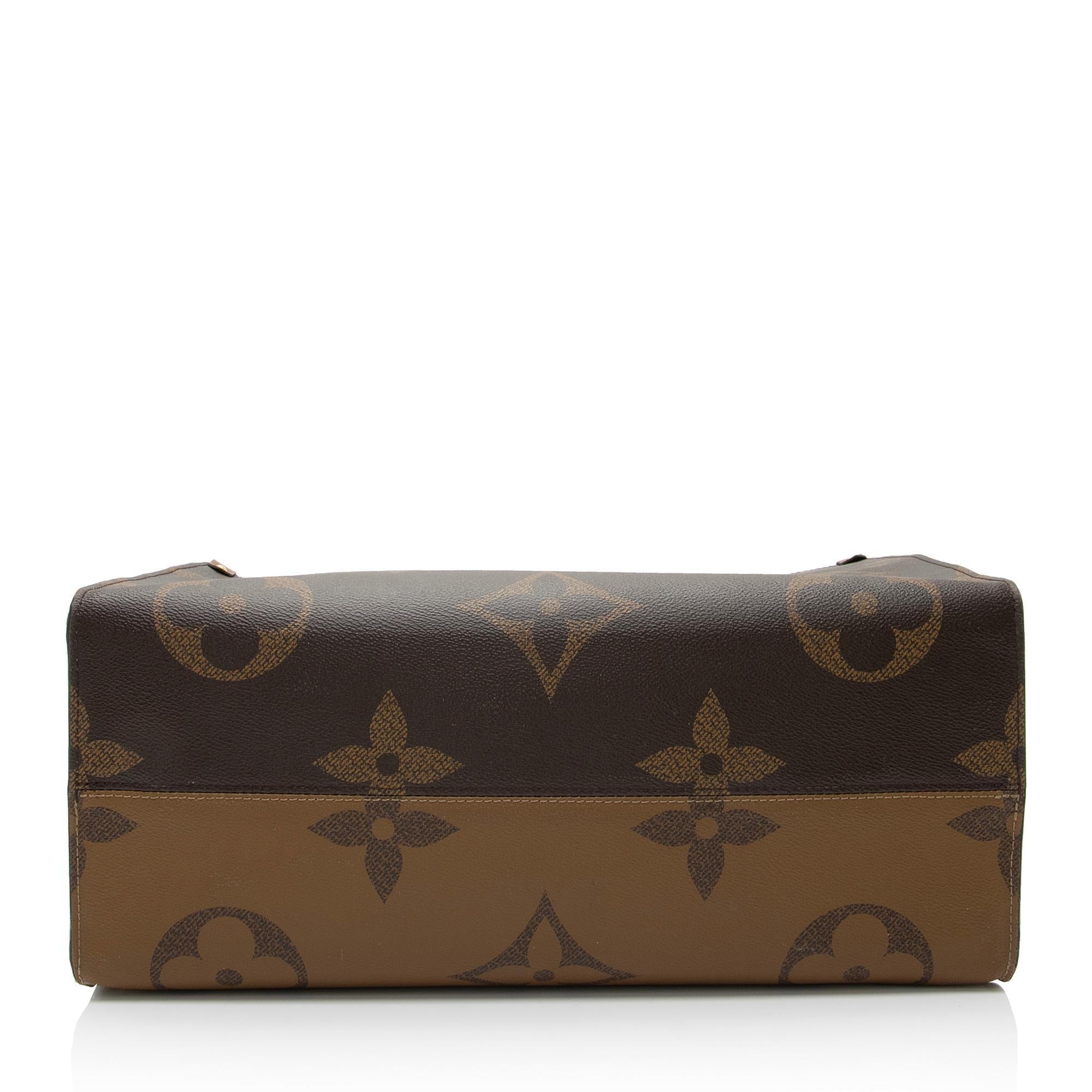 LO-LV bags 8478