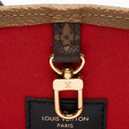 LO-LV bags 8478