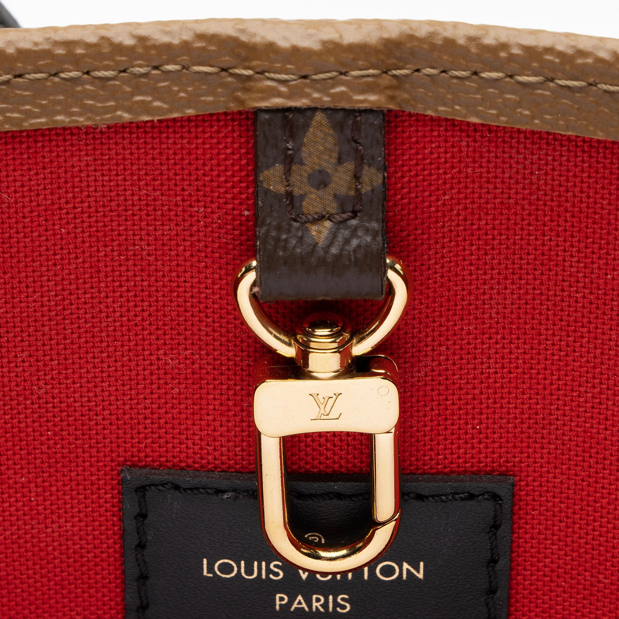 LO-LV bags 8478