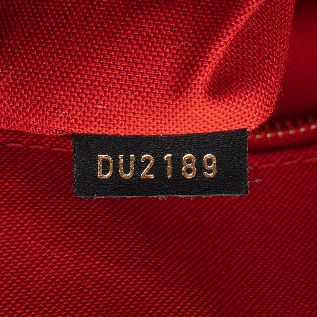 LO-LV bags 8478