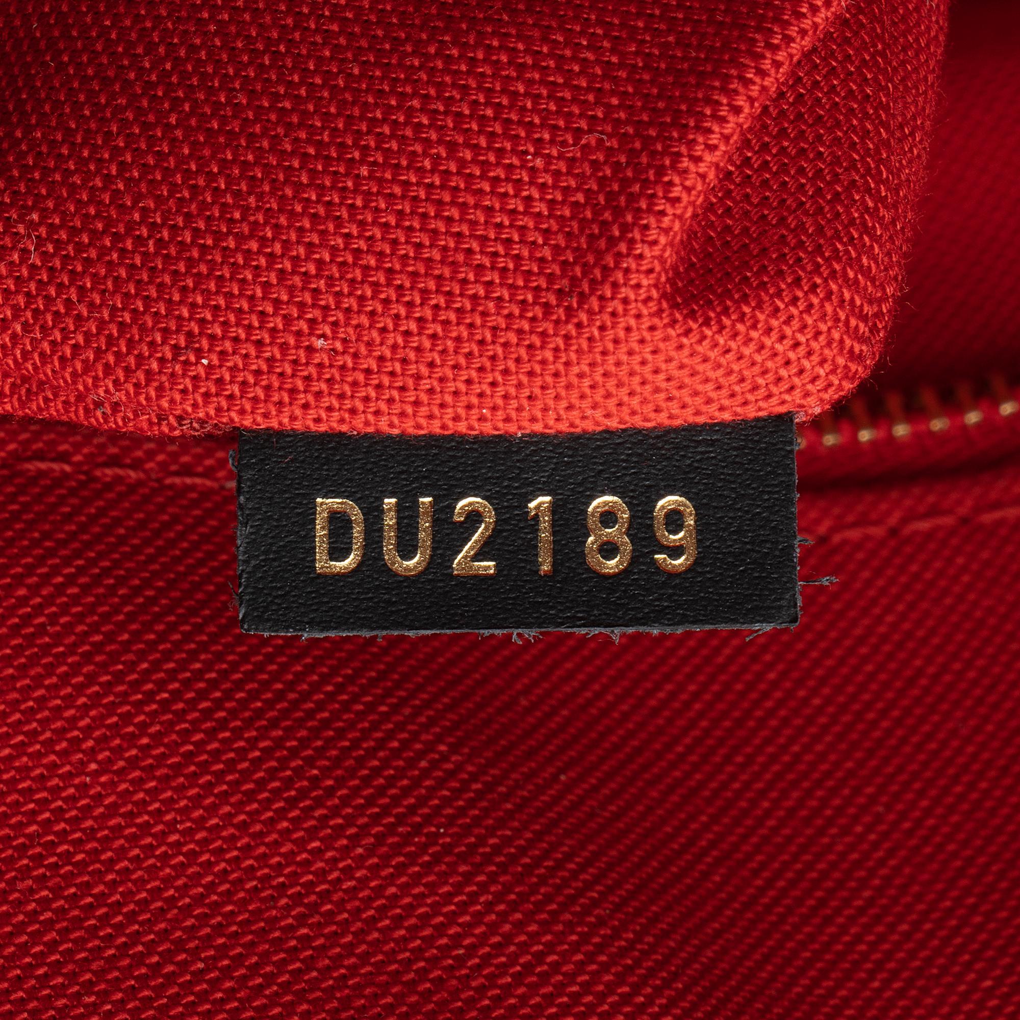 LO-LV bags 8478