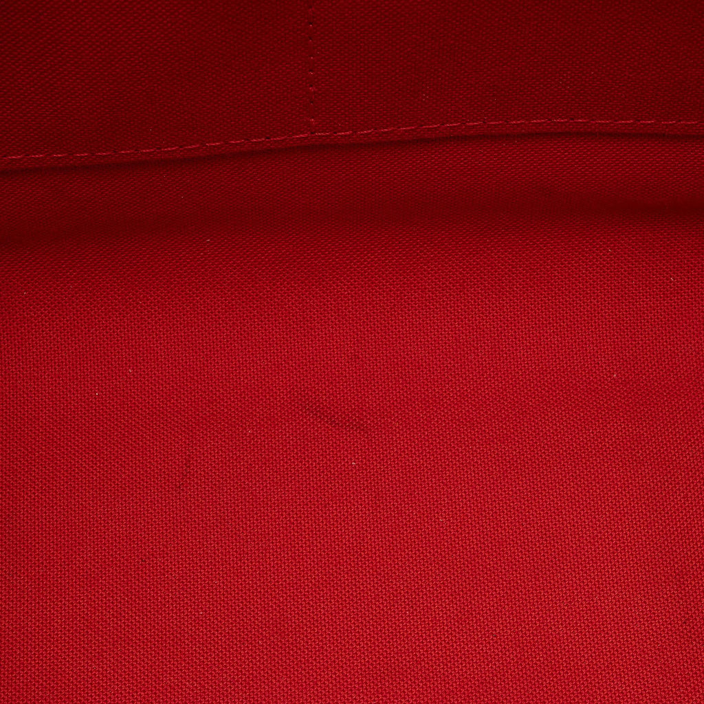 LO-LV bags 8478