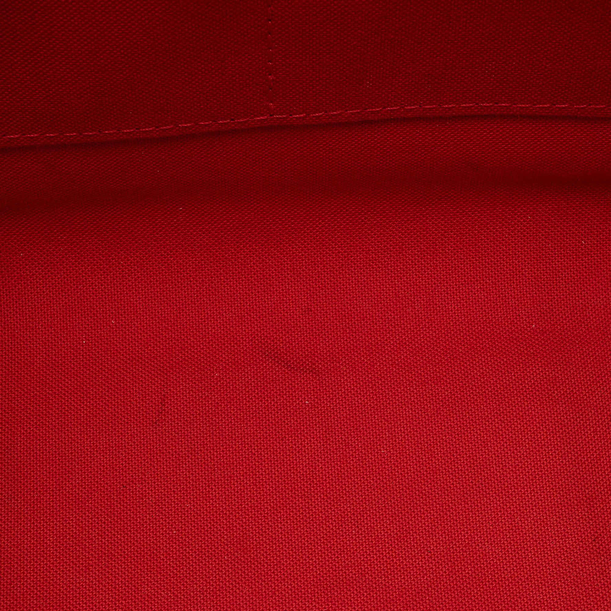 LO-LV bags 8478