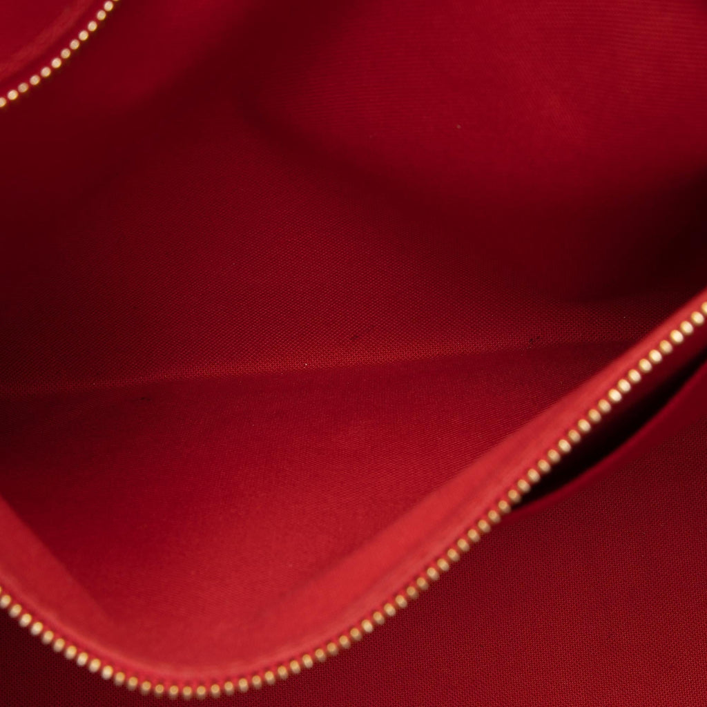 LO-LV bags 8478