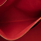 LO-LV bags 8478