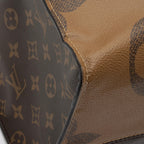 LO-LV bags 8478