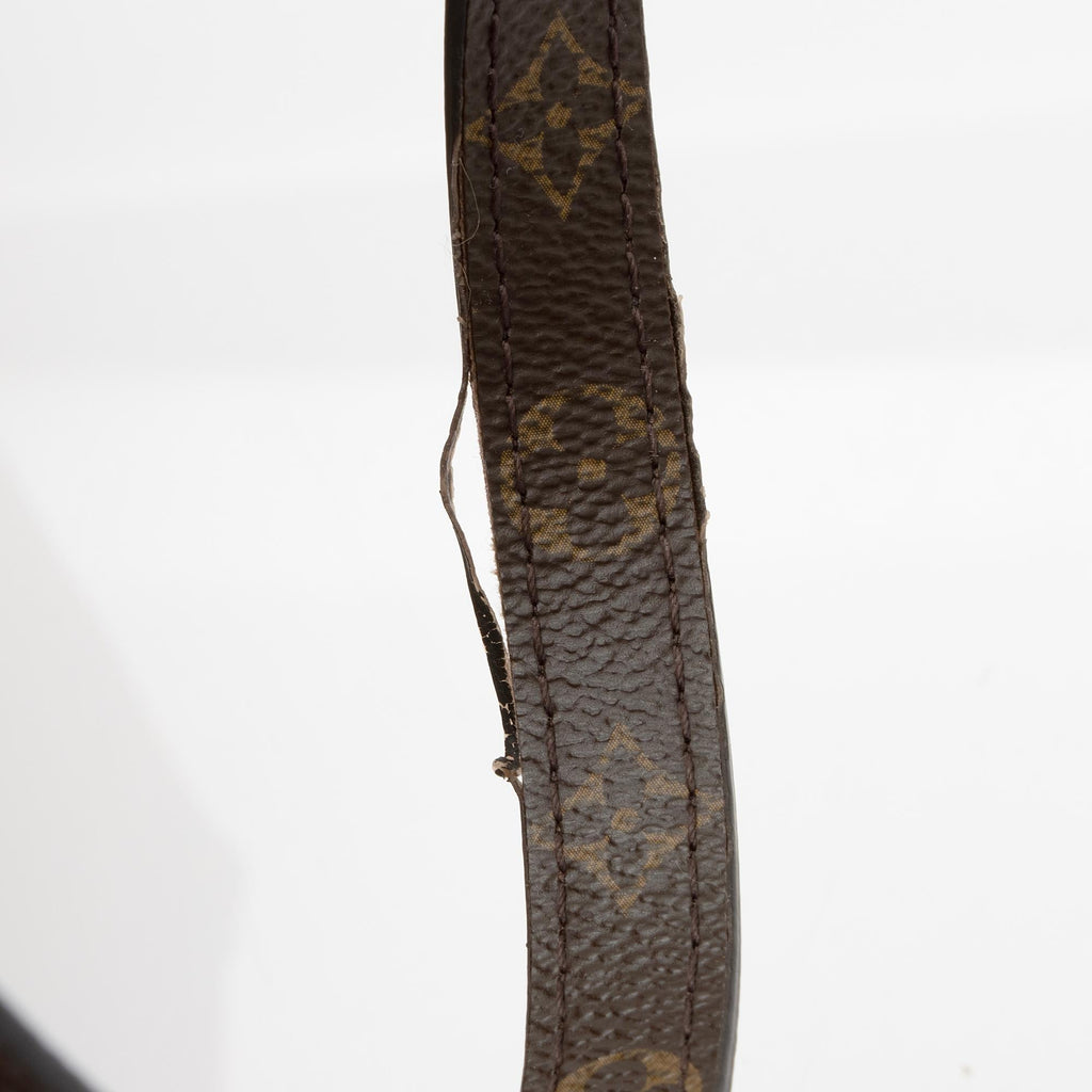 LO-LV bags 8478