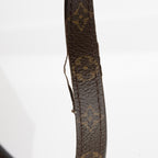 LO-LV bags 8478