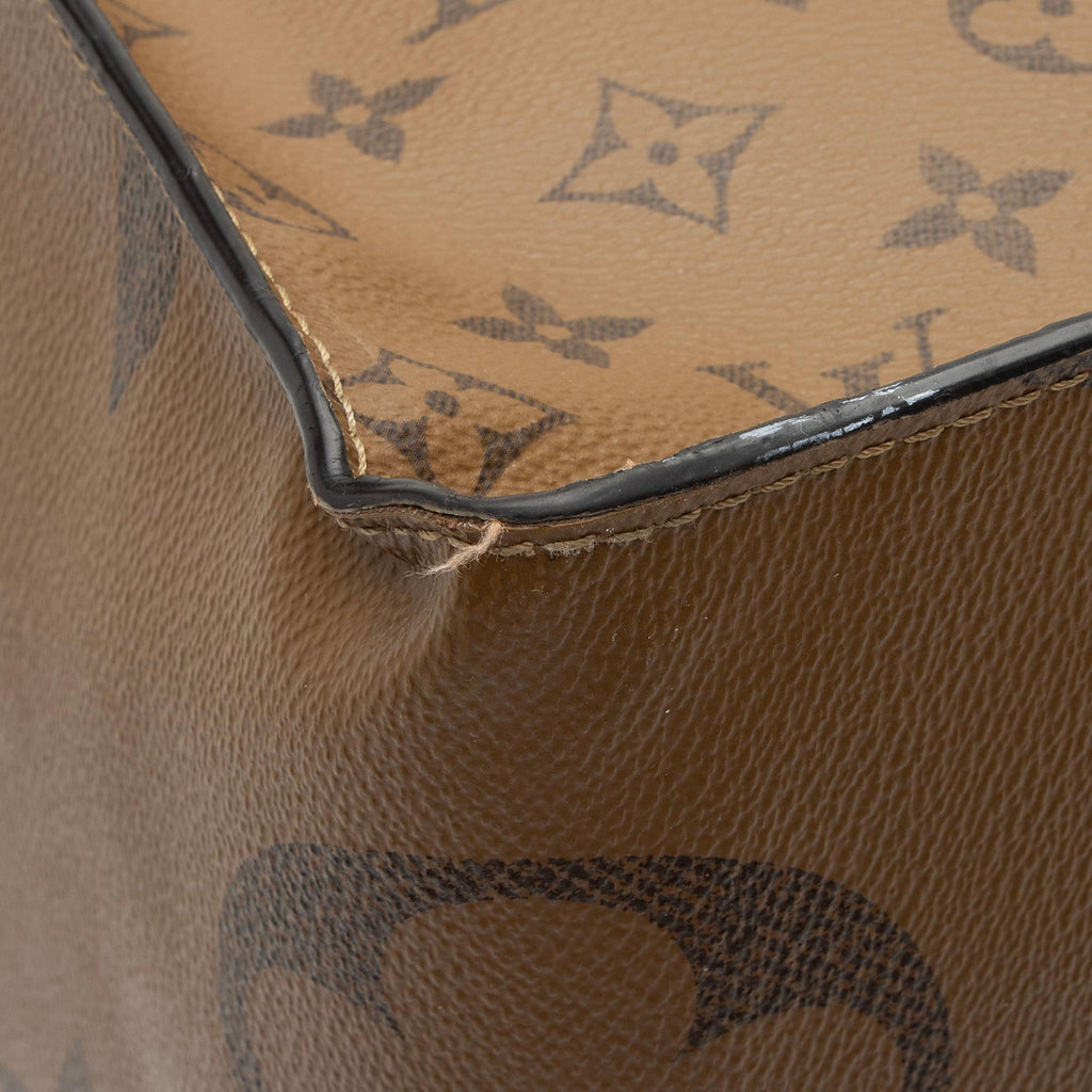 LO-LV bags 8478