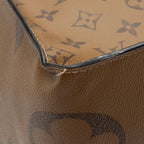LO-LV bags 8478