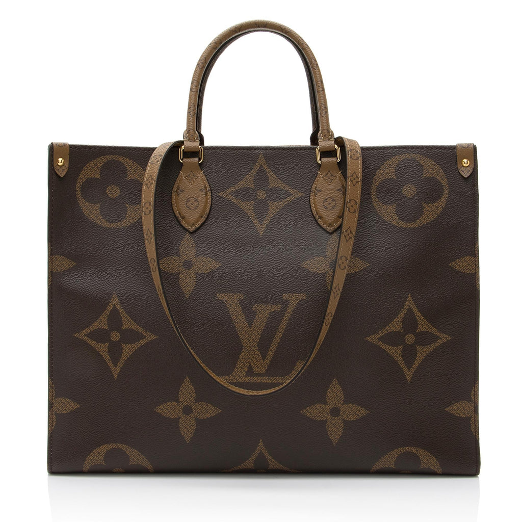 LO-LV bags 8478