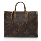 LO-LV bags 8478