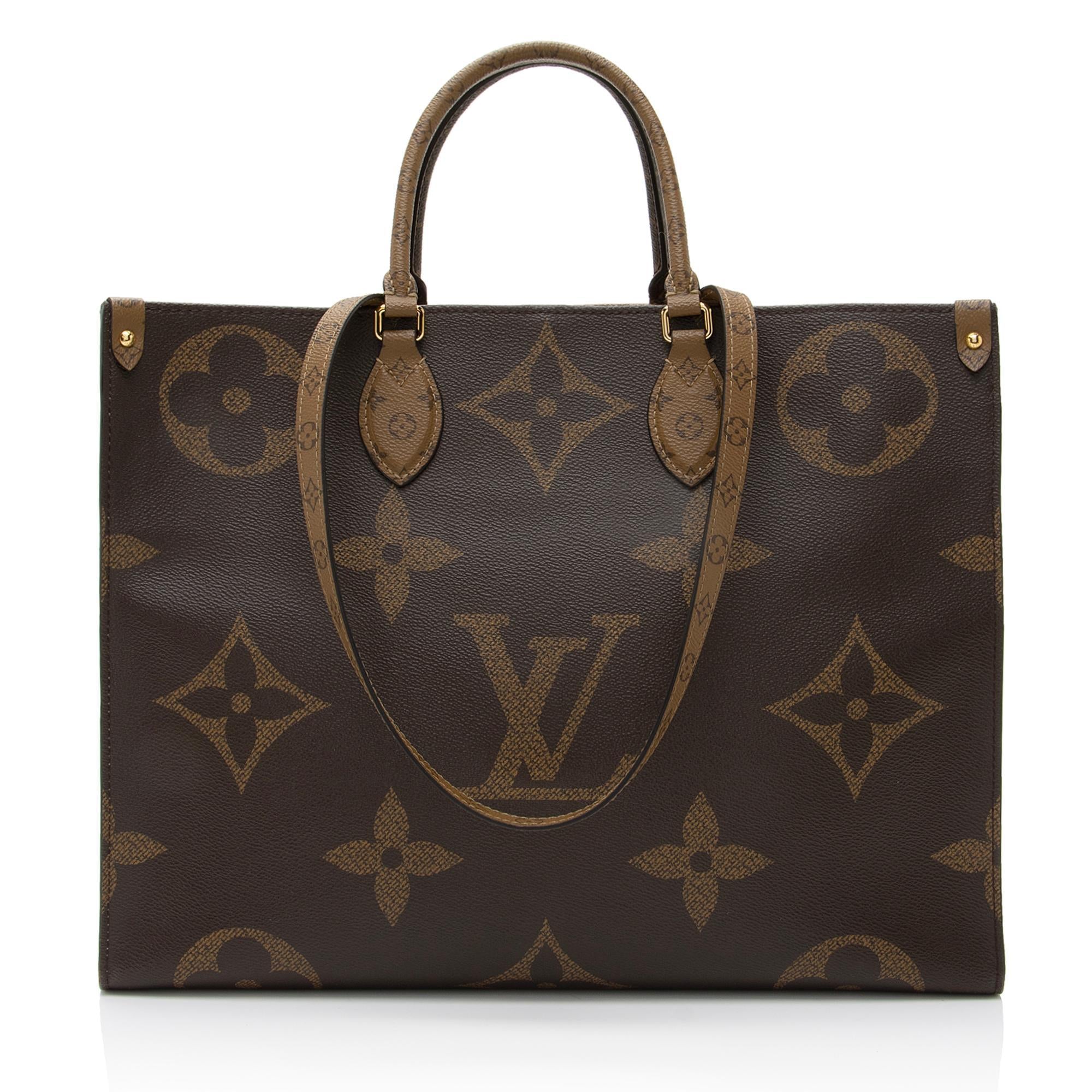 LO-LV bags 8478