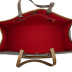 LO-LV bags 8478
