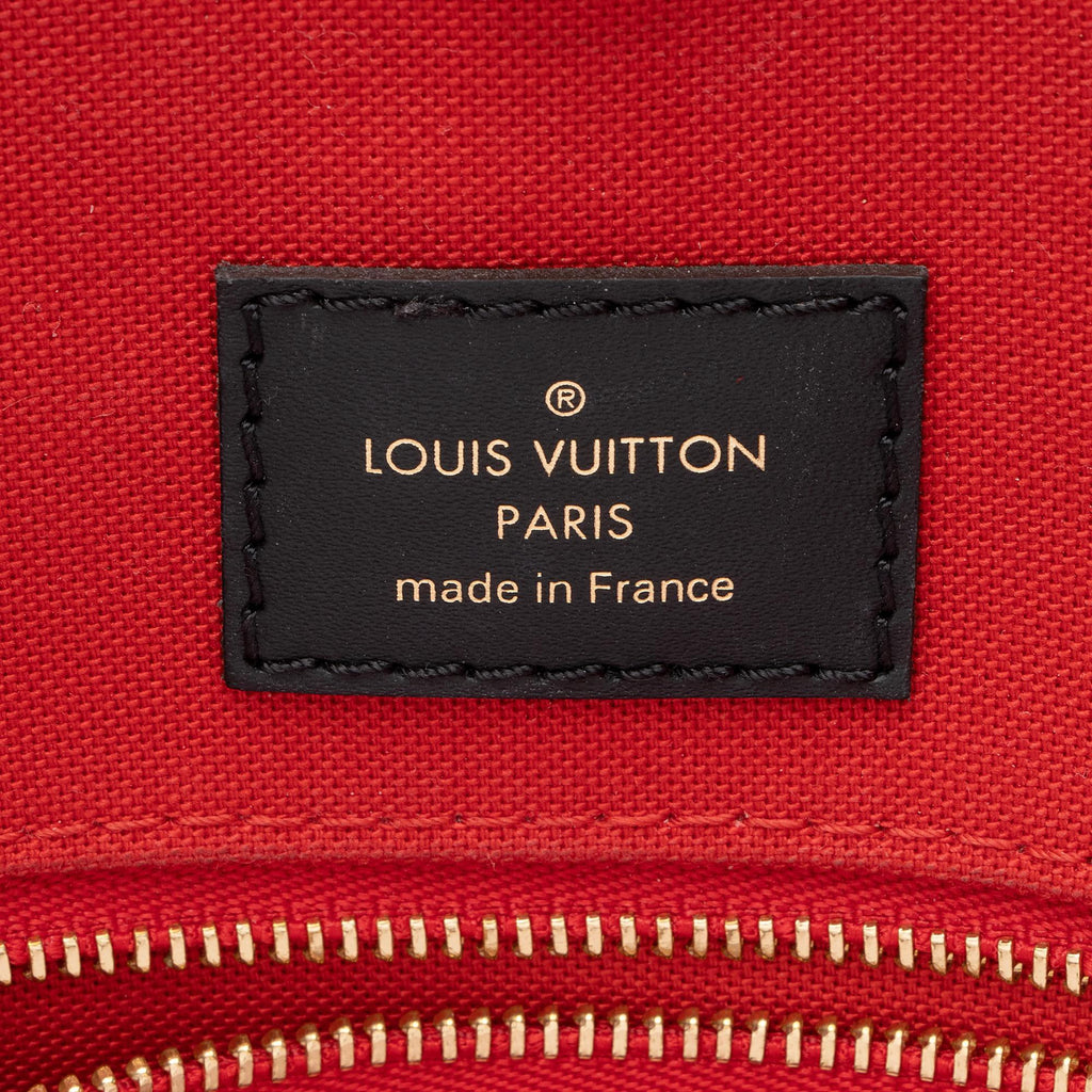 LO-LV bags 8478
