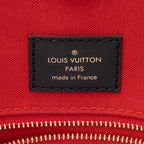 LO-LV bags 8478