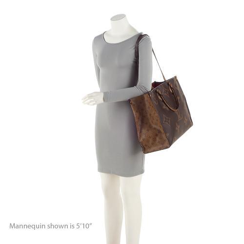 LO-LV bags 8478