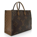 LO-LV bags 8478