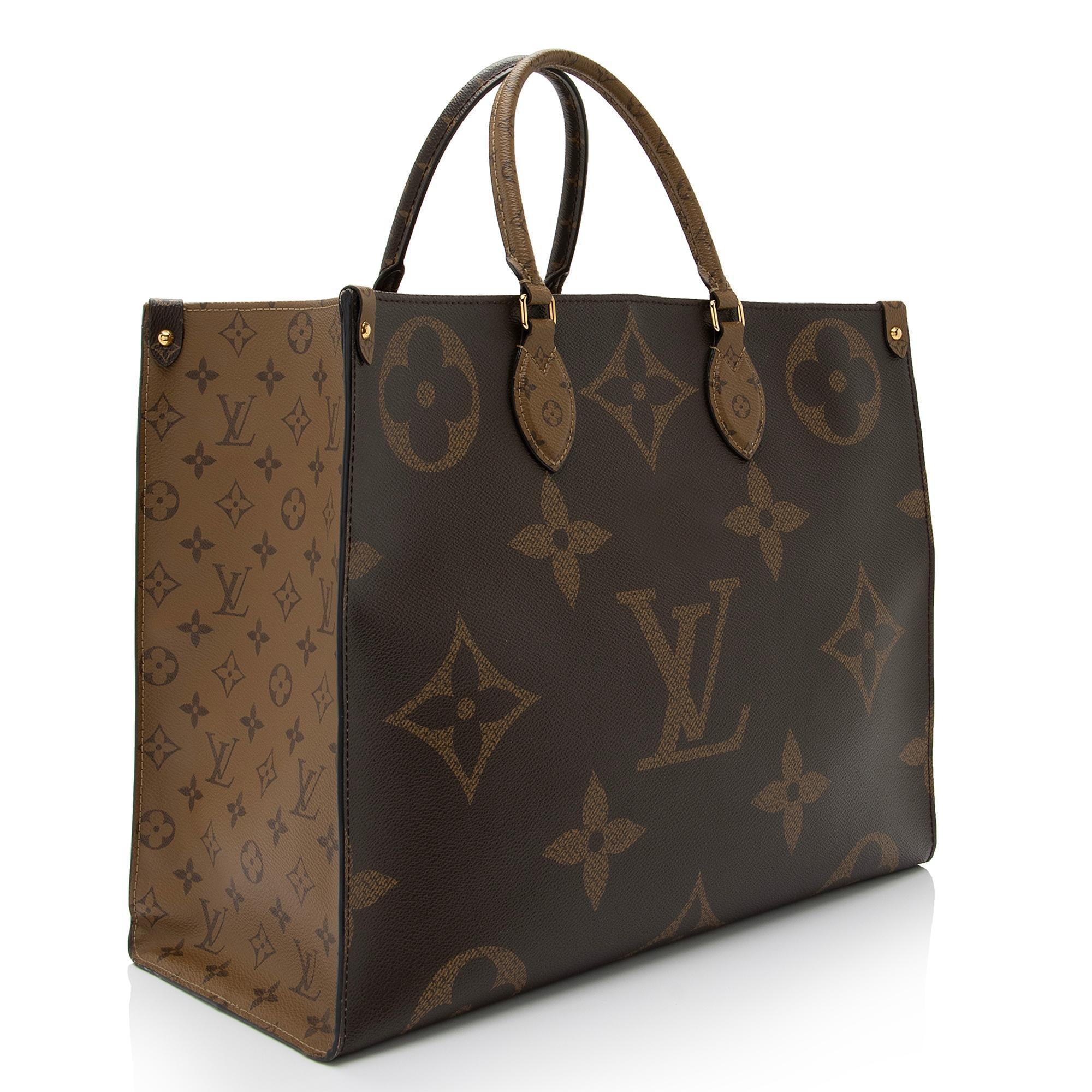 LO-LV bags 8478