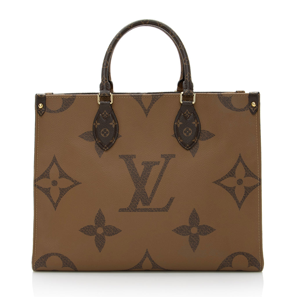 LO-LV bags 11833