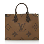LO-LV bags 11833
