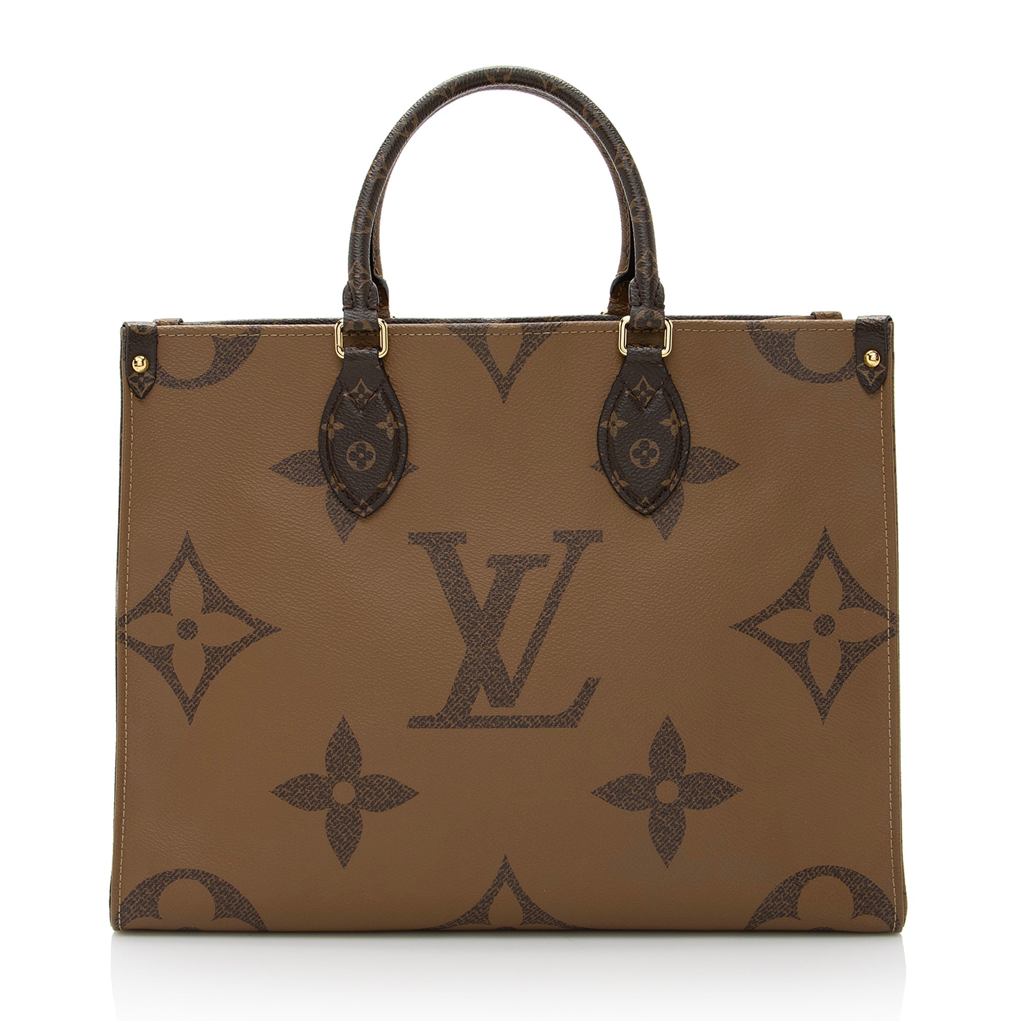 LO-LV bags 11833