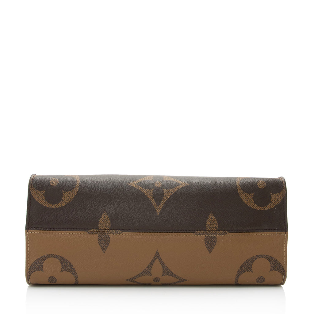 LO-LV bags 11833