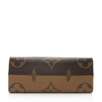 LO-LV bags 11833