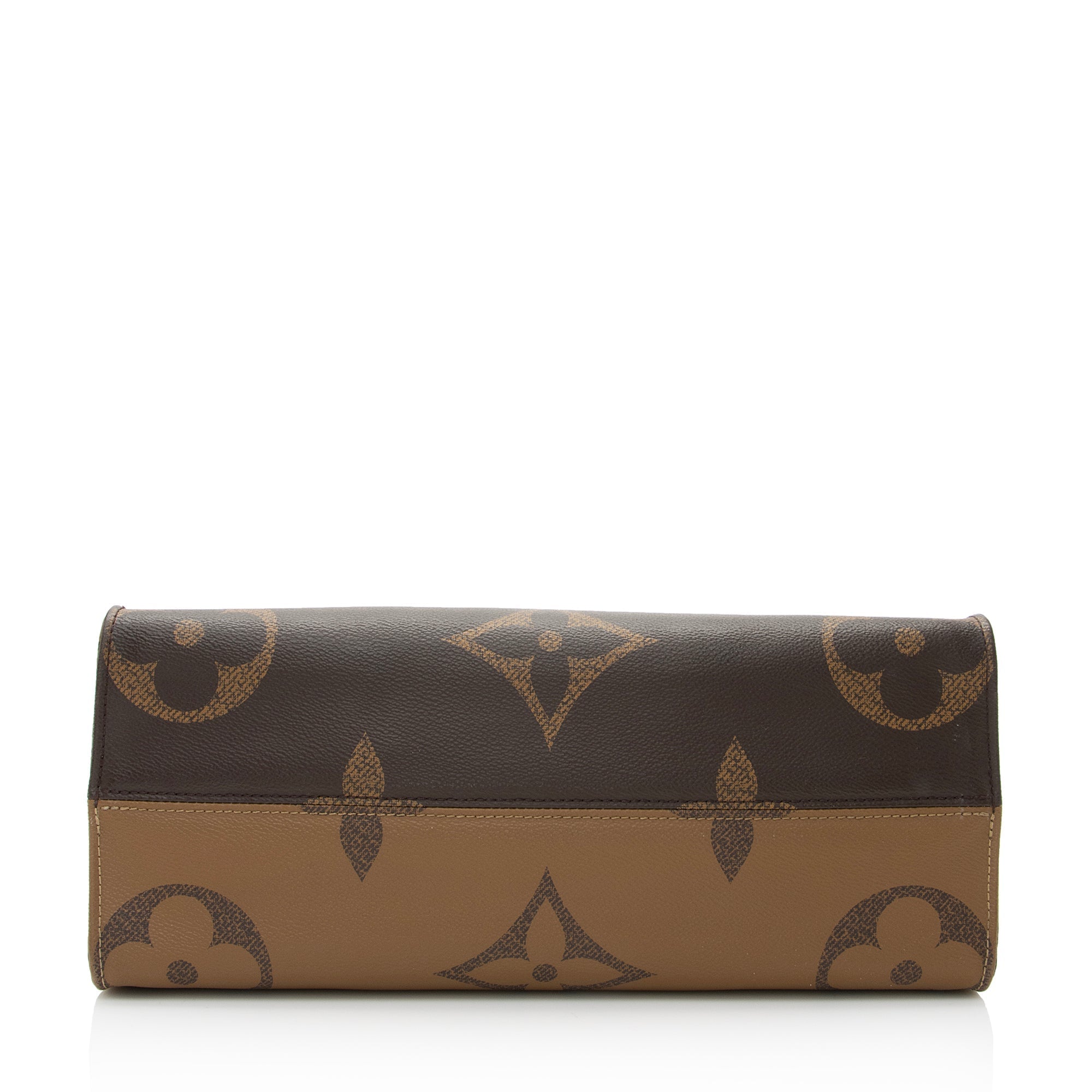LO-LV bags 11833