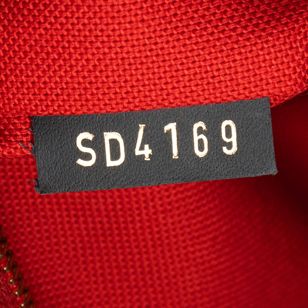 LO-LV bags 11833