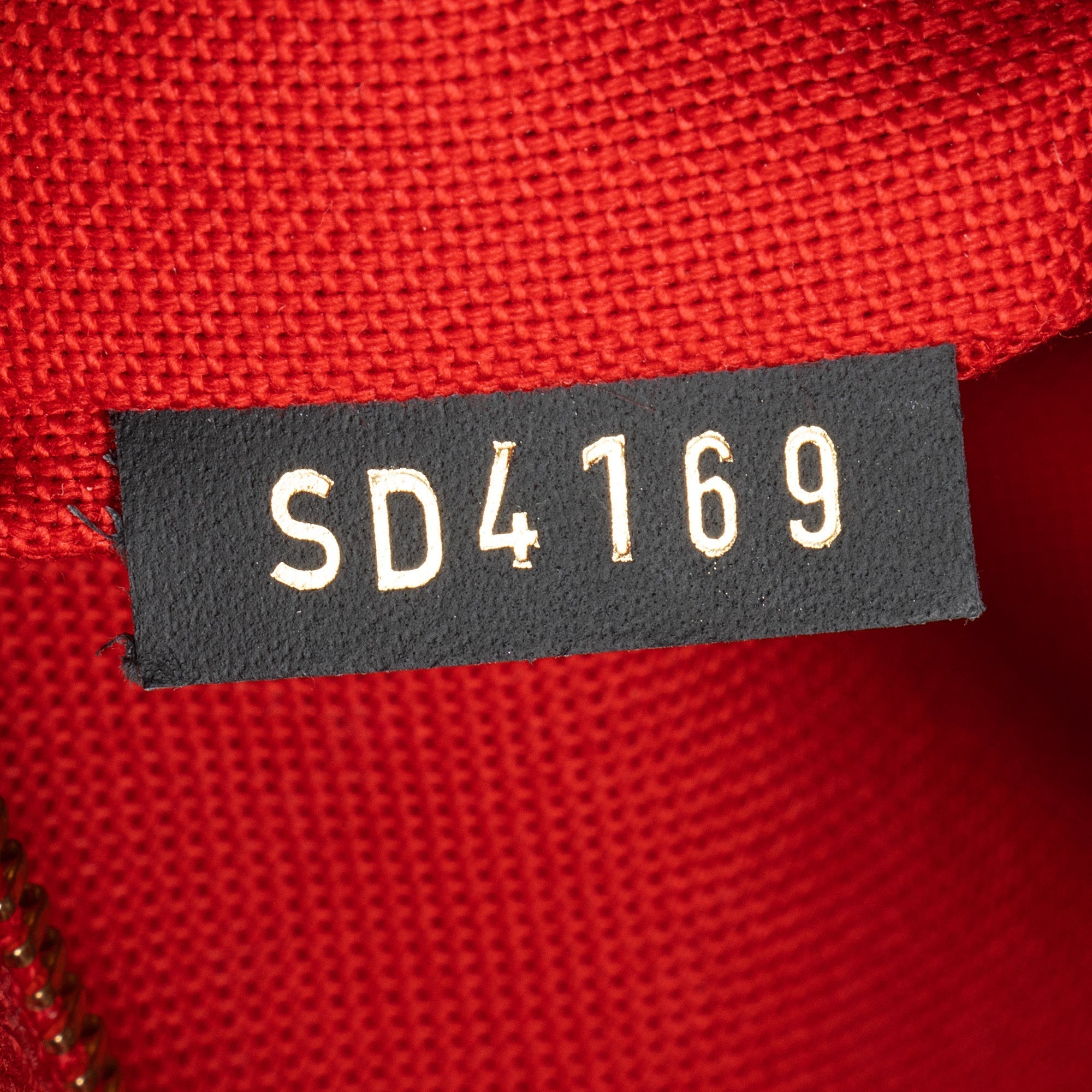 LO-LV bags 11833