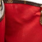 LO-LV bags 11833