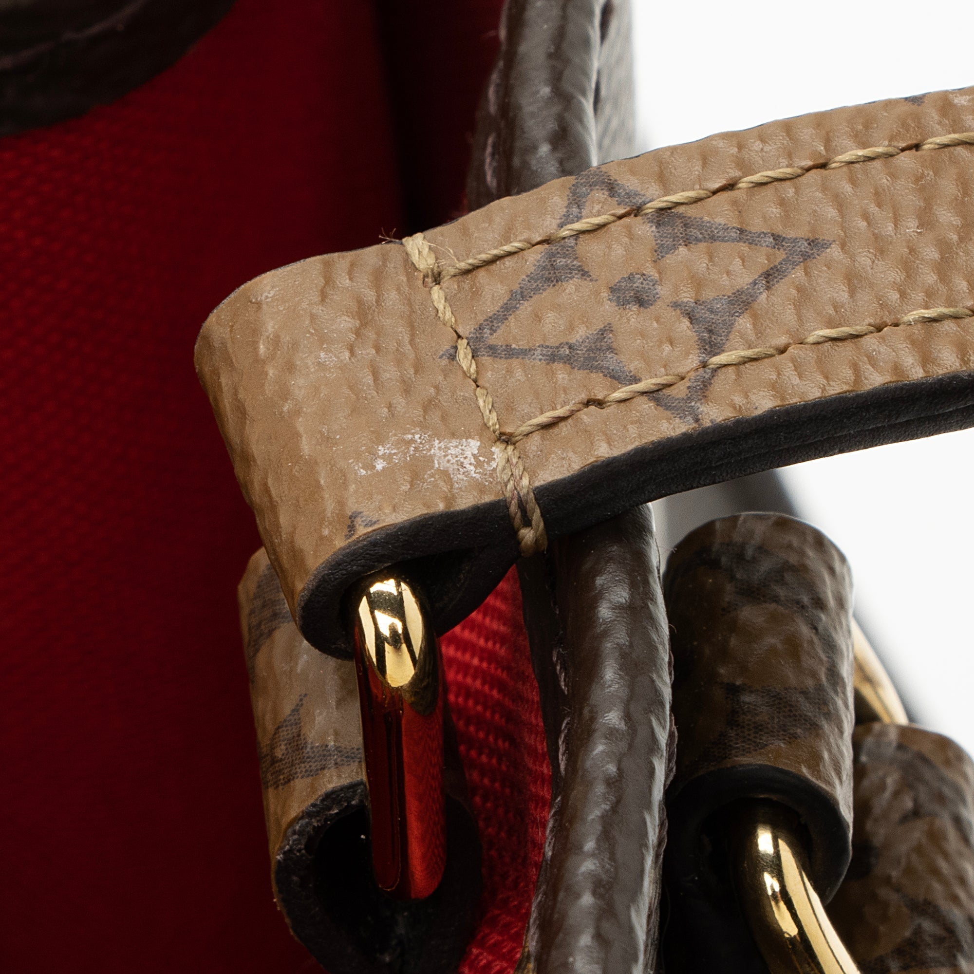LO-LV bags 11833