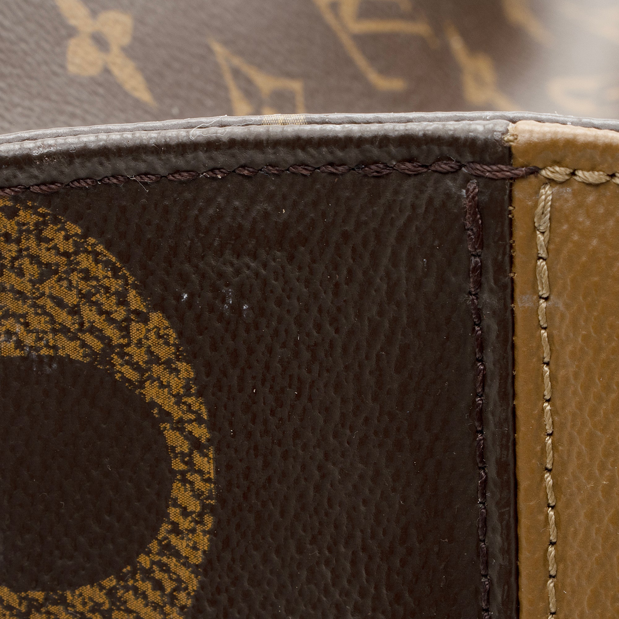 LO-LV bags 11833