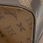 LO-LV bags 11833