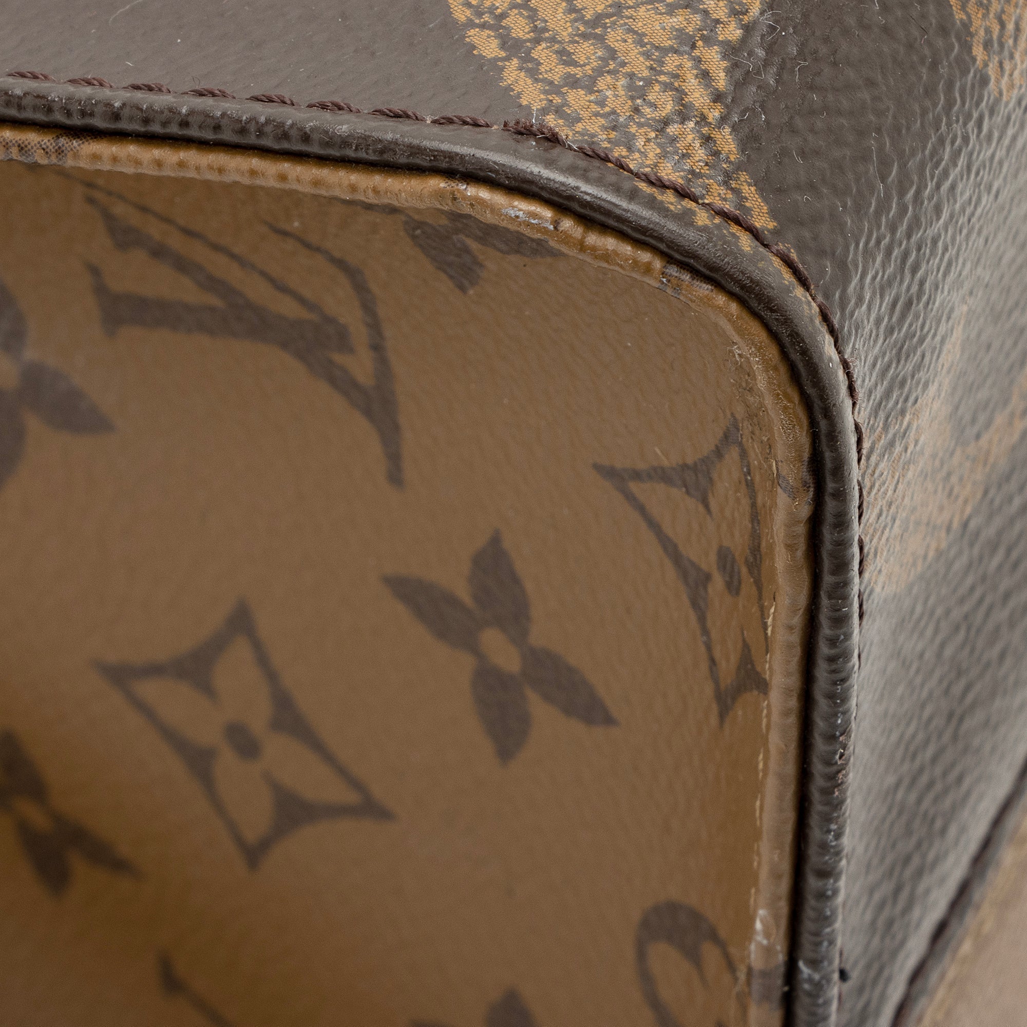 LO-LV bags 11833
