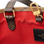 LO-LV bags 11833