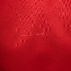 LO-LV bags 11833