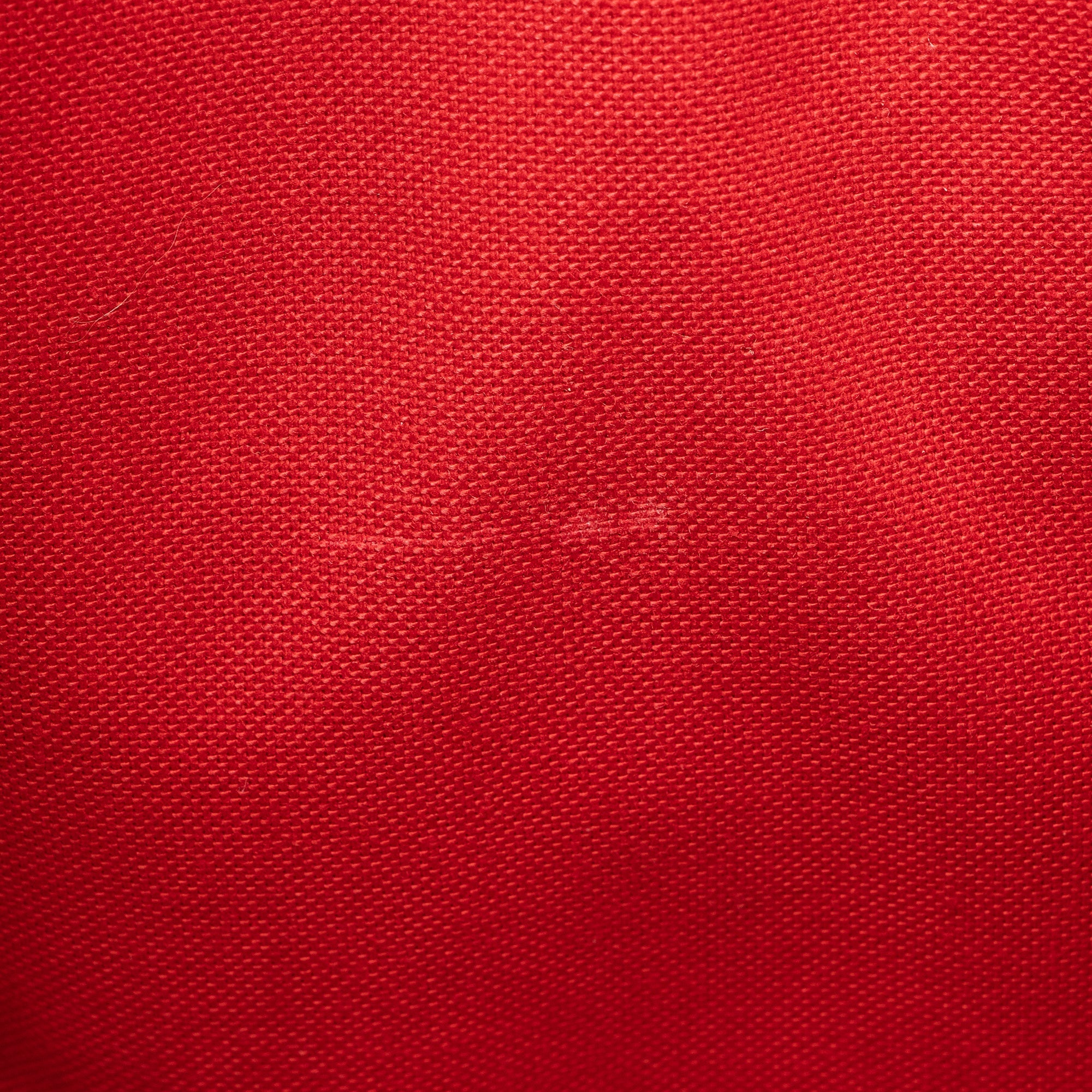 LO-LV bags 11833