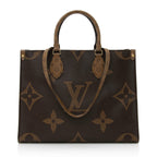 LO-LV bags 11833