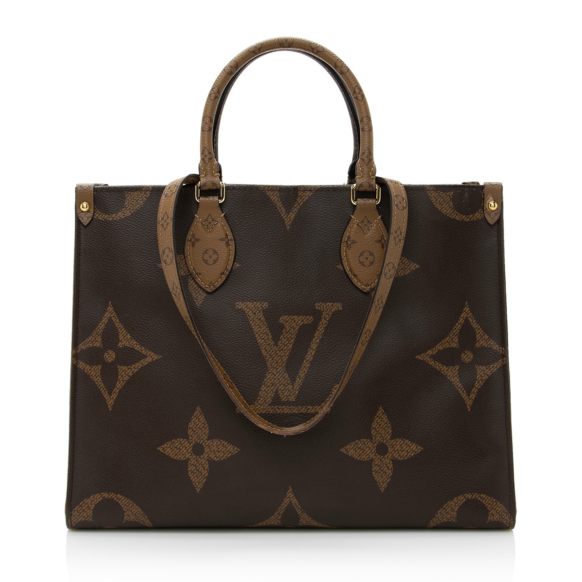 LO-LV bags 11833